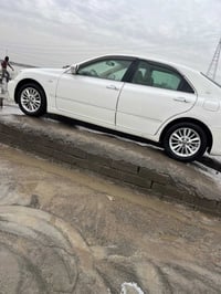 شاهينه ٢٠٠٧ • قضاء القرنة • جديدة