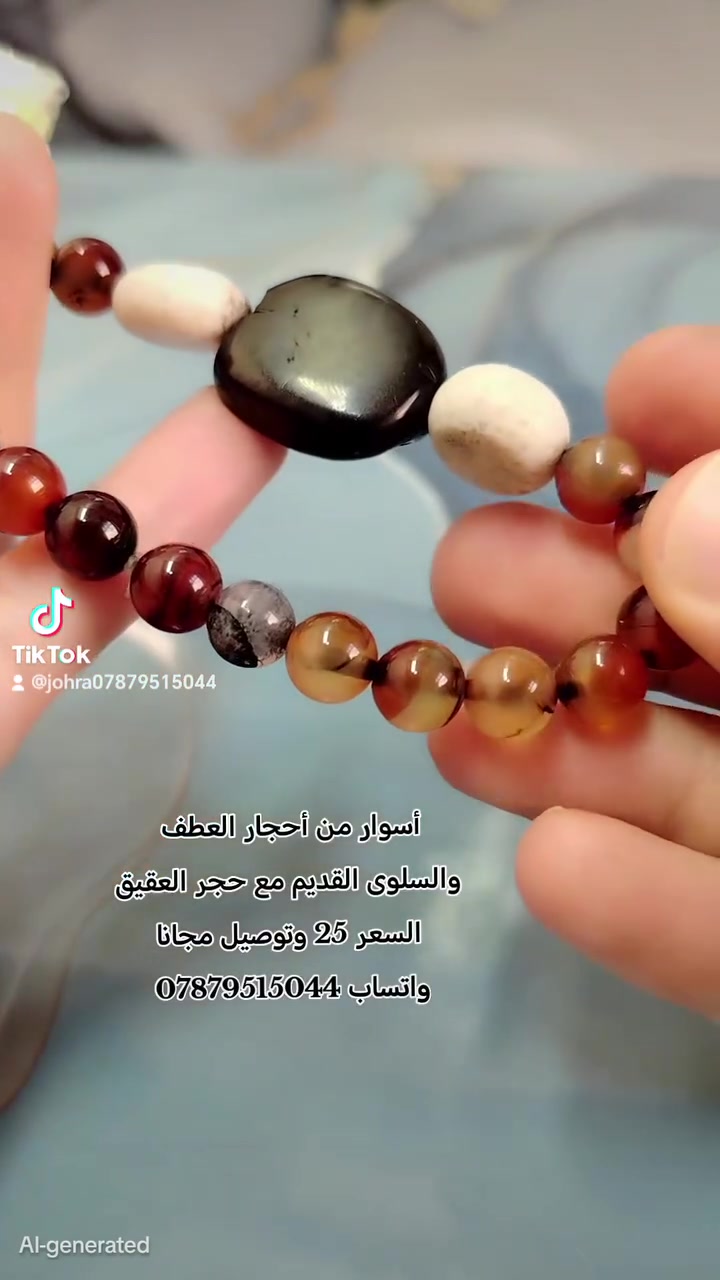 الشرح بالفيديو

واتساب ***********
