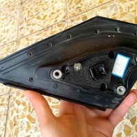 غراض سيارات • كيا ريو • افيو