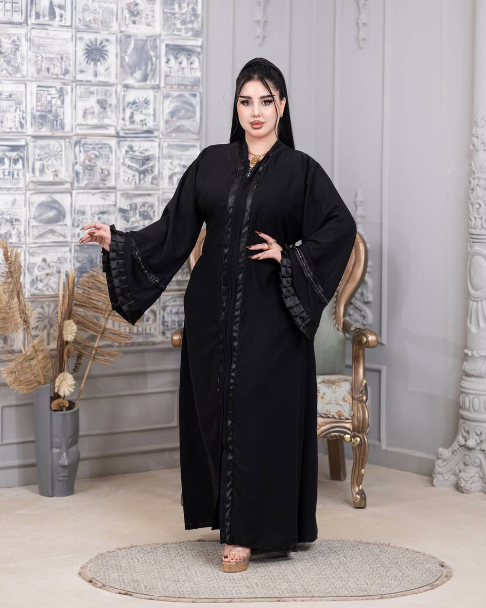 اجمل الموديلات الصيفية لسنة 2026 #جمله ومفرد للحجز مراسلة خاص أو عبر تليگرام 👈https://t.me/ssssssssssow


**إذا كنت صاحب هذا الإعلان وتريد حذفه لأي سبب، رجاءا أرسل رسالة إلى الدعم الفني**