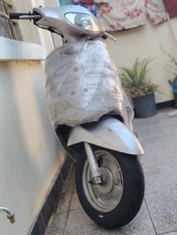 ماكس منغولي رمبه للبيع كفاله عامه ختم واحد وي المكينه مابيهه اي نقص عن...