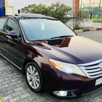 افلون 2012 اربيل وارد امريكي كلين تايتل ياباني اصلي مواصفات واحد على و...