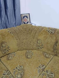 قنفات • ١١ متر • موصل