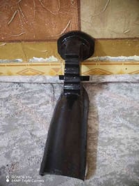 نزال للبيع سعر 70وبي مجال 07858771121