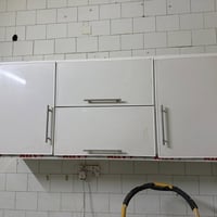 دواليب • مستعجل