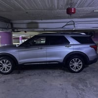 اكسبلور٢٠٢٣ • بانوراما • 15000