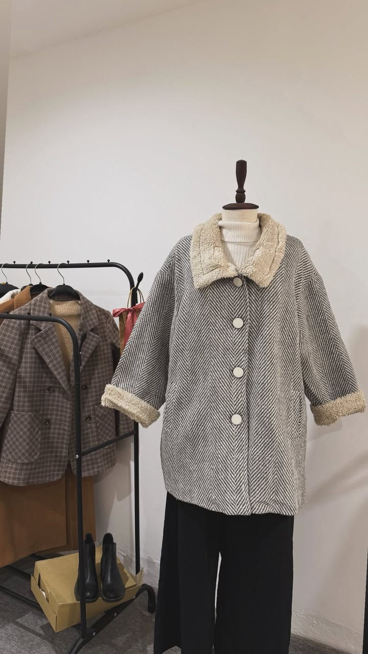 منو تريد


**إذا كنت صاحب هذا الإعلان وتريد حذفه لأي سبب، رجاءا أرسل رسالة إلى الدعم الفني**