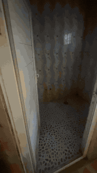 مشتمل ايجار  طابقين غرفتين نوم وصالة ومطبخ واستقبال وحمام بدل ايجار ٣٠٠ ألف اتصال 📞 ***********📞***********📞
