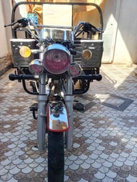 جمره • مكفوله • عداد الكتروني