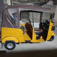 تكتك ٢٠٢١ شهر التاسع رقم بابل مكينه مبدل بوشه وبستم شغل شركه مكفوله من...