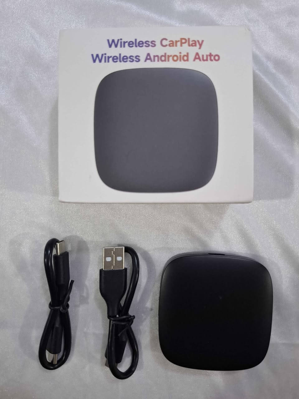 كار بلي رام 2 جيجا ذاكرة 32 جيجا اندرويد 13
جديد لوك ع الفحص
السعر 25 الف
يوجد توصيل لكافة المحافظات بغداد, العراق


**إذا كنت صاحب هذا الإعلان وتريد حذفه لأي سبب، رجاءا أرسل رسالة إلى الدعم الفني**