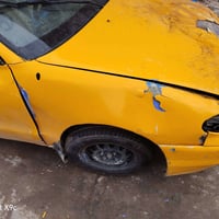 التفاصيل خاص بيك خير وتدلل 07701466232