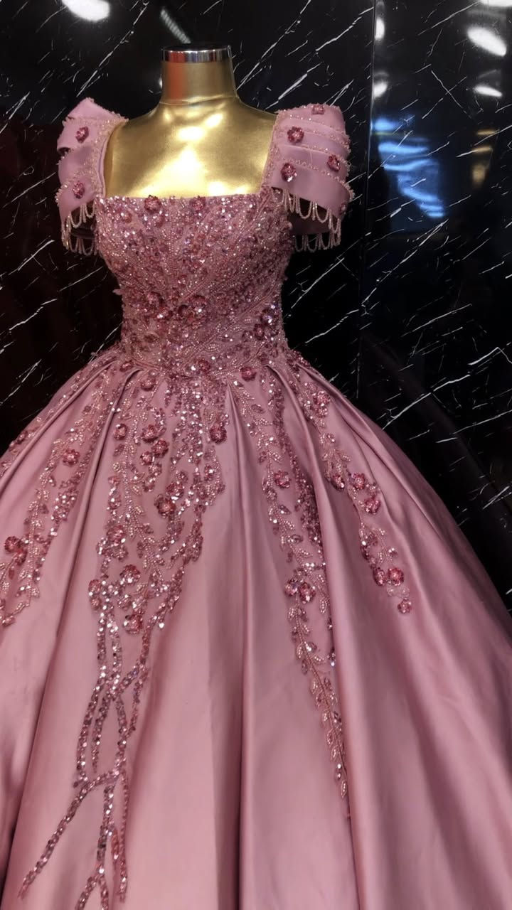 تخفيضات بدلات سعر القطعة50 الف يتوفر توصيل حجز خاص


**إذا كنت صاحب هذا الإعلان وتريد حذفه لأي سبب، رجاءا أرسل رسالة إلى الدعم الفني**