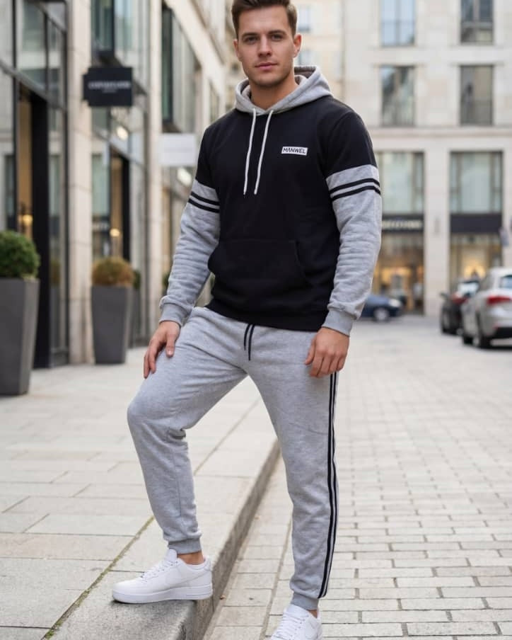 عرض خاص 🏖️ ازياء علي طالب احلى وانسب الاسعار
💥💥تفليش تفليش سعر القطعة 10000
قطعتين15000
زورونا ستجدون ما يسركم فهنالك عروض تخفيضات
    
🤑  عرض خاص 2 قطع. 15000 💣  تخفيضات خيالية 
قيسات  رجالي M. L. XL. XxL
اناقتك تكمل مع ازياء علي طالب💞

عنوان هيت شارع باب لحارة👍
للإستفسار والحجز ***********
