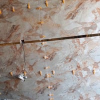 تركيب سيراميك • بورسلين مرمر • كربلاء