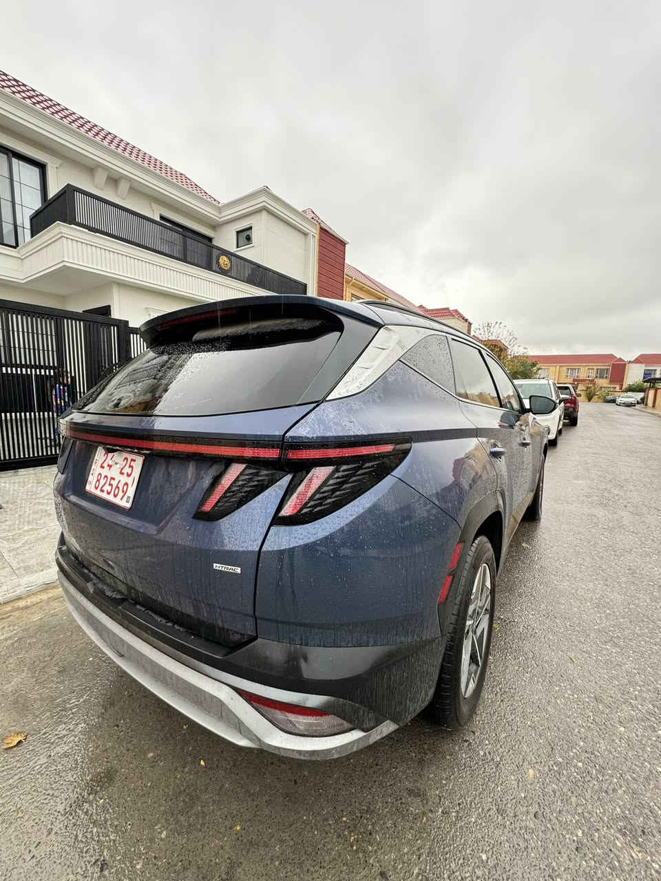 توكسان 202فول مواصفات بدون صبغ حاليا
***********
