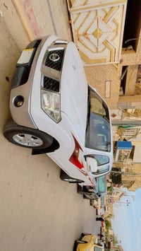 نيفارا • ٢٠٠٩ • رقم بصرة