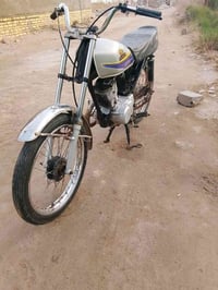 موتور • مكفول • ناصريه حي الصناعي