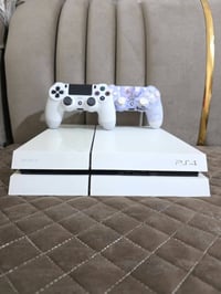 بلي فور مهكر فات نظام 9 ياباني مامفتوح شرط لوك ستيكر جهاز مساحة 500 حي...