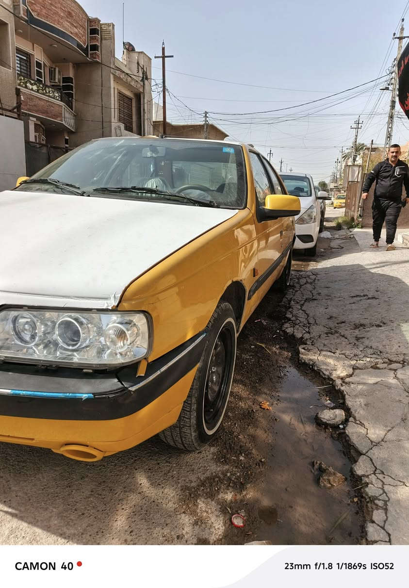 سلام عليك بيجو لميس للبيع مديل ٢٠١٣سياره لاضبغ ولا معجون ولا تبديل بيه بس بارد سياره كله كامله مابيه أي نقص سياره بسمي تحويل ثاني يوم سياره معروضه 39$وبيه مجال ***********هاذه رقمي
