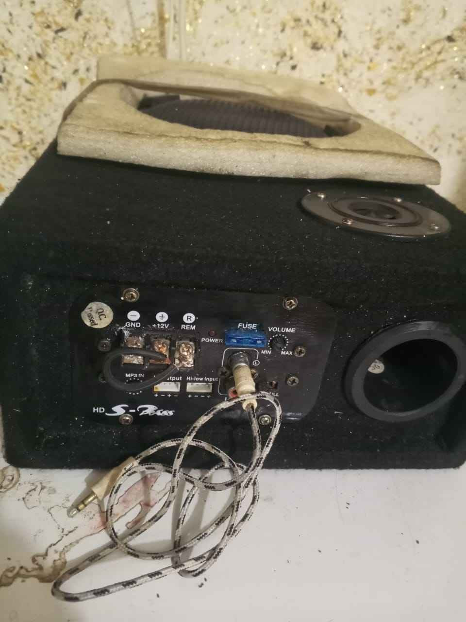 دمام صوت راقى السعر 60 الف 

دورة ابو دشير ***********
وايت ساب موجود بغداد, العراق
