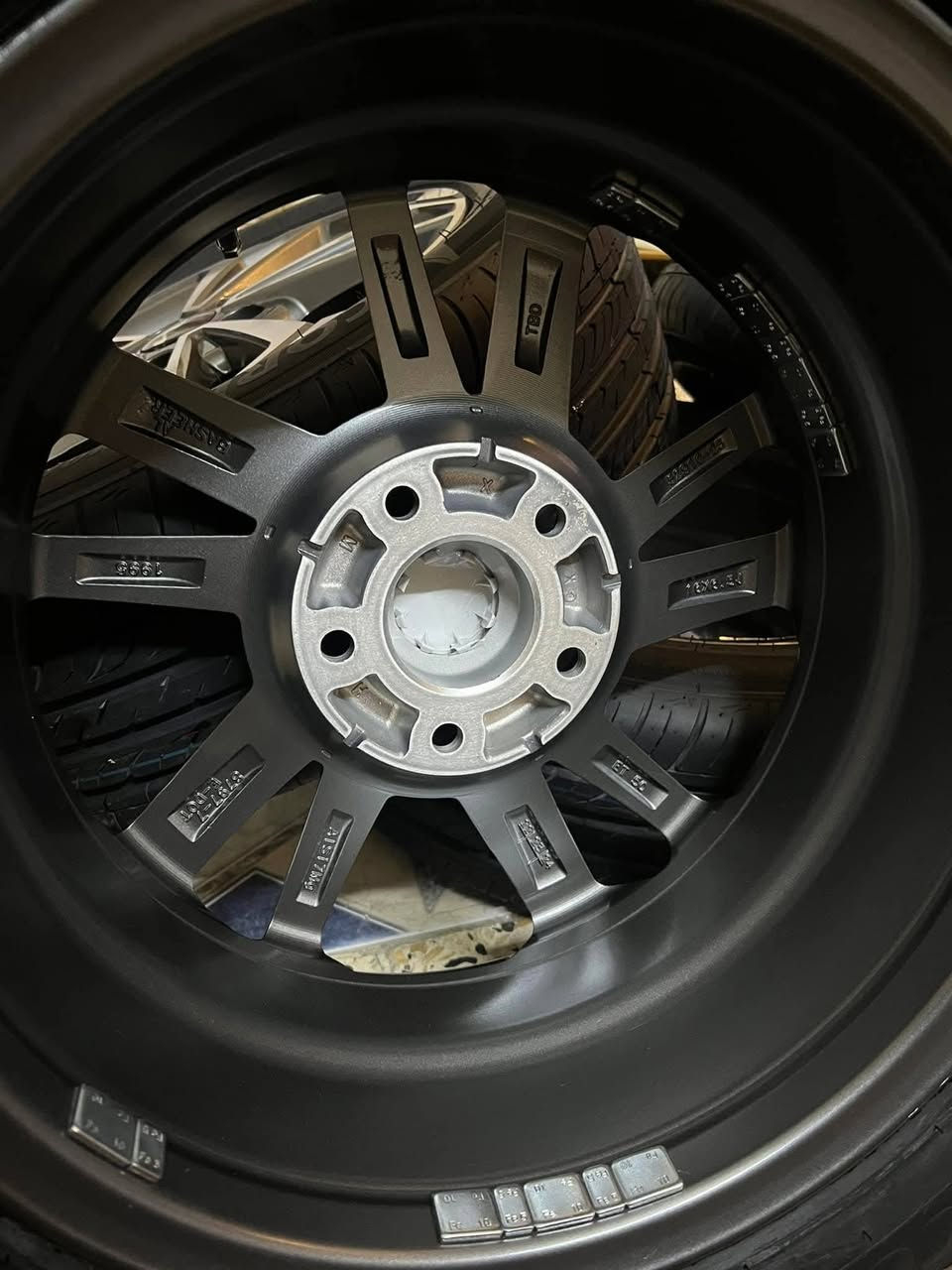 سلام عليكم تخم ويل كب سيراتو فورتي يرهم شرط اصلي حته التأيرات جديدات زوج بعدهن بخطتهن شرط كوما ها اصلي مكاني الرميثه بيع او مراوس بويل حديد شراي تفضل خاص


**إذا كنت صاحب هذا الإعلان وتريد حذفه لأي سبب، رجاءا أرسل رسالة إلى الدعم الفني**