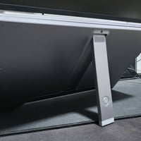 اكسبوكس سيريس اس • يو بي اس اونلاين 3kv • شاشة 14 FHD