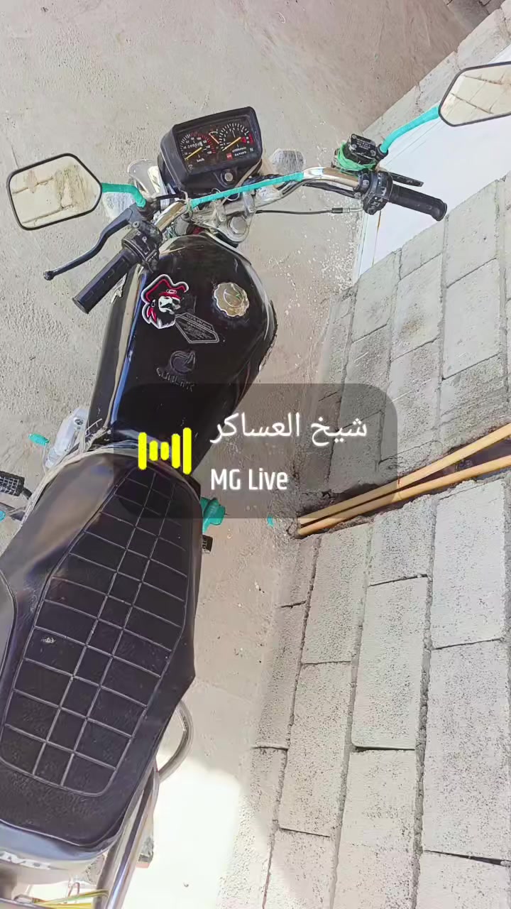 موطور لبيع موديل 2019سعر خاص***********
