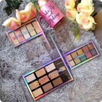 قرعة • تفاعل اسبوعي • ظلال جديدة