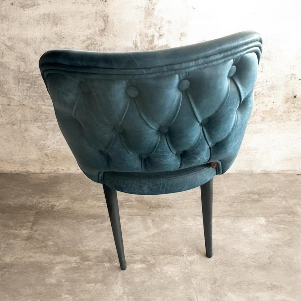 للبيع ***********
