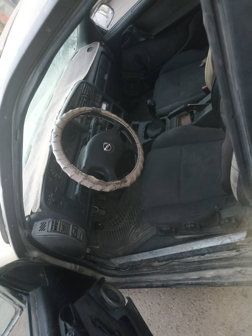 سعر8ورقه
مه كينه 20گير عادي
كيرو مه كينه به شه رت
ئارم بلاستيك سليماني
*********** أربيل, العراق
