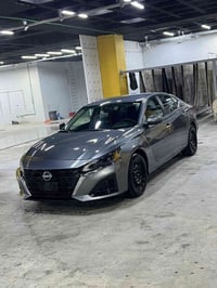 التيما S • ٢٠٢٣ • ٤٩٠٠٠ مايل