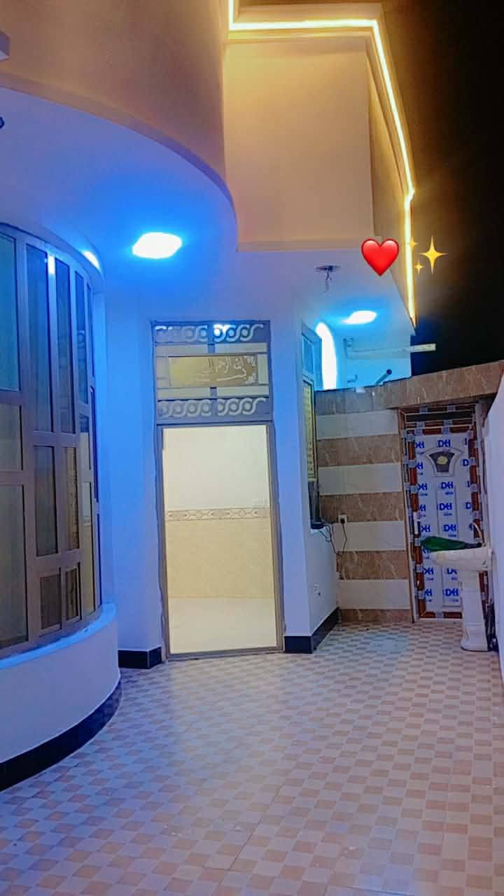 💎🔹مكـ✯͜͡المصطفى𝄠ـتب▪️💎

((بسم الله الرحمن الرحيم))
🏡     🏘      🏚 

السلام وعليكم

    🏡     🏘      🏚 

#يوجد_مشتمل_للبيع 

#العنوان  الفلوجة 

💎خلف مجمع الرحاب قرب شارع المضيف 

💎طابو زراعي كامله معامله الطابو خلف مجمع الرحاب شارع المضيف

🌐المساحه = 110

💎الوجه= 10

💎نزال= 11

استقبال
غرفه
مطبخ
صاله
حمام +حمام فوك
بيتونه
منور
صحيات داخل وخارج
  
                       #بناء 🧱 : بلوك 
      
     #شارع 🏞️⬆️⬆️ : 10م  

  #السعر_محدد_من_قبل_البائع 
           
        ⚖️⚖️   نوع الملك : طابو زراعي تحويل مباشر  🏙 
        
            #سعر💸 : 41 مليون وبي مجال 

♦️الاستفسار 📥 عنوان المكتب شارع المنجزات محطه 

للاستفسار : مراجعة مكتب المصطفى 

  #السعر_محدد_من_قبل_البائع

💯علماً البيت جاهز للسكن🗣️
     
        ((شعارنا المصداقية)) 
،،،،،،،،،،،،،،،،،،،،،،،،،،،،،،،،،،،،،،،،،،،،،،،،،،،،،،،،،،،،،،،،،،، 
📬فقط ارسال المعلومات  على الواتساب او الاتصال على هواتف المكتب 

🤳متابعة الصفحه يصلك كل ماهوة جديد
⏪ملاحضه: السعرالعقار  يحدد من قبل البائع

  🏘️بيع وشراء الأراضي السكنية والزراعية وكافة

 العقارات🏘️🌐Anbar Fallujah_ الانبار الفلوجة🌐.

       ((««نستقبل هواتفكم على لارقام التالية»»     
       {{  © المحامي ياسين رافع العيساوي ©}}           

***********   واتساب + اتصال 
***********    اتصال هاتفي كورك + واتسا
