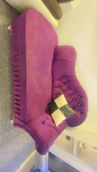 شازلون • ثقيل جدا • بغداد