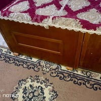 جربايه • عدد ٢