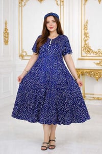 دشداشة • زبدة • ٤إكس-٧إكس