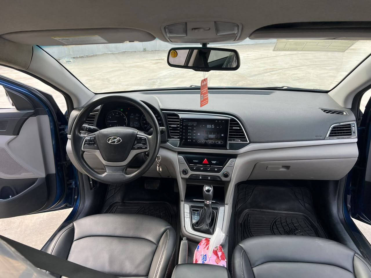 النترا ١٧ بدون ضرر محرك ٢٠ دوش مامفتوح رقم اربيل جديد شرط التحويل السعر ١٢٥ اتصال *********** ***********
