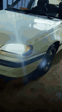 السلام عليكم 
دايو لمنز 1994
كير توماتيك ميكانيكي 
محرك 1.6 استرا  ناوزل 
جامات كهرب
كشتات النترا مقدس
سنتر لوك (قفل مركزي) بصمه فورتي
اشارة ترحيب
اريل كهربائي 
الكهربائيات كلها شغالة
والسيارة جاهزة 
والكير جديد
غرفة جديدة 
سستم جديد 
مصبوغة حزام
تبريد شغال ثلج يعد بالسلب 
تدفئة شغالة
خالية من الحادث
رقم دولي بسمي 
تحويل فقط 
لايت أوزون 
السيارة جاهزة مابيها نقص برغي
السعر 4500$
موبايل 
***********
