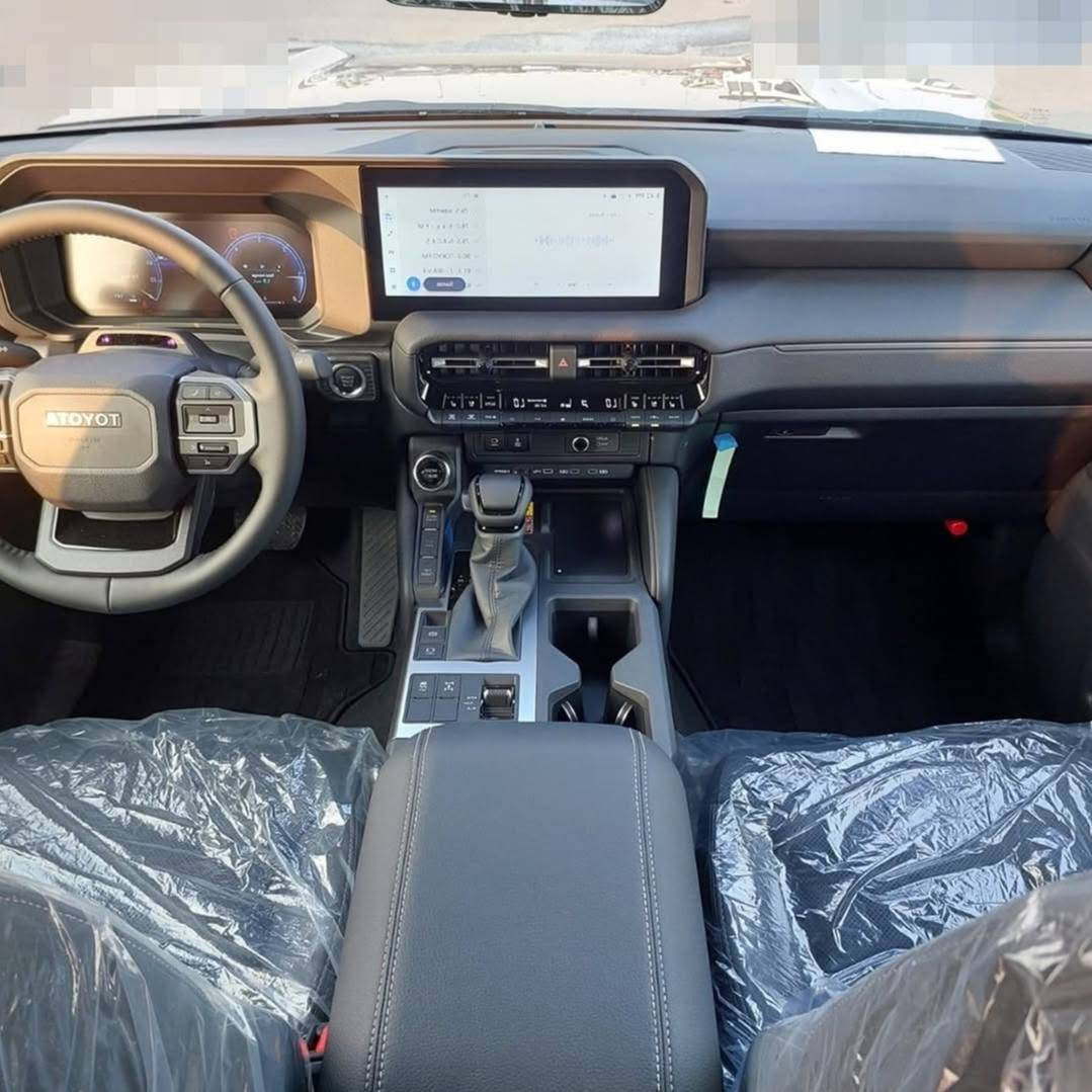 🚗 منفيسات الترقيم على المشتري. 

متوفر لدينا منفيسات أصلية وبحالة ممتازة لمختلف أنواع السيارات وبأسعار مناسبة.

✅ فحص كامل
✅ جودة مضمونة
✅ شحن وتوصيل إلى جميع المحافظات
✅ خدمة سريعة وأسعار منافسة

📍 العنوان: قضاء رانية – حدود إيران

📞 للتواصل واتساب:
***********

وكالة أزوزه مستبوشي للسيارات
ثقة في الجودة .. أمان في التعامل
