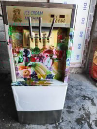 جیازی دۆدرمەی دوو حەوز بەشەرتی ئیشکردن و بەستن بە سعرێکی گونجاو 077311...