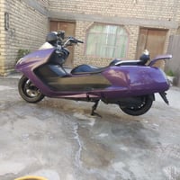 ماكسام • حماوه • كوم حديد