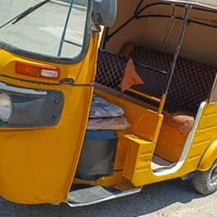 تكتك البيع ١٩شهر ٨اوراق وكيل شاكر... معمره دوس وبارد بل لغد مكلف بل نش...