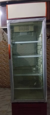 براد • للبيع