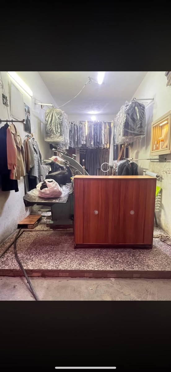 مكوي البيع مطقت رشاد ***********
