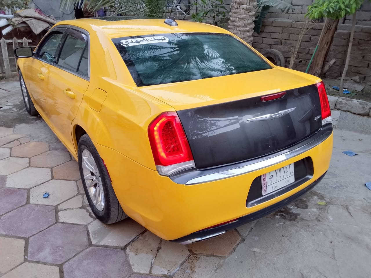 اوباما 15 مرمزه 18 جاهزه تخوم تاير حداديه تبريد صبغه جديده تبديل جاملق بانيت بدون دواخل رقم بغداد عنواني بصره سعر
165 ***********
