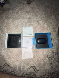 سماعه X10 • بل لوك • بغداد