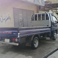 فحل مسكر موديل 2018 للبيع  رقمي 07728513072