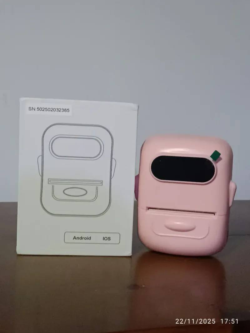 متوفر توصيل لجميع المحافظات


**إذا كنت صاحب هذا الإعلان وتريد حذفه لأي سبب، رجاءا أرسل رسالة إلى الدعم الفني**