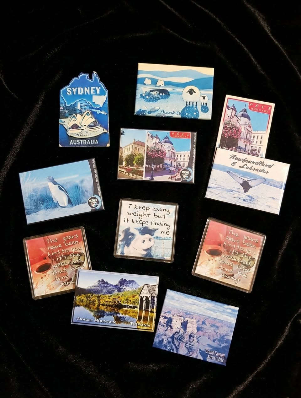 القطعة الف ..


**إذا كنت صاحب هذا الإعلان وتريد حذفه لأي سبب، رجاءا أرسل رسالة إلى الدعم الفني**