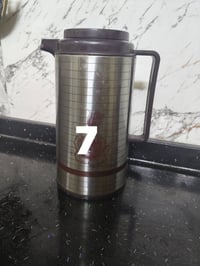 إلكترونيات • أجهزة منزلية • معلومات ناقصة